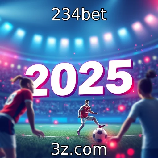 234bet Os Melhores Metódos de Pagamento para Apostas em 2025