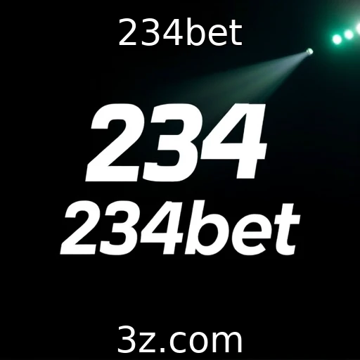 Como as apostas esportivas estão moldando o mercado brasileiro em 2025