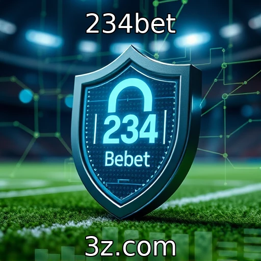 Apostas Esportivas: Analisando as Favoritas para os Próximos Jogos