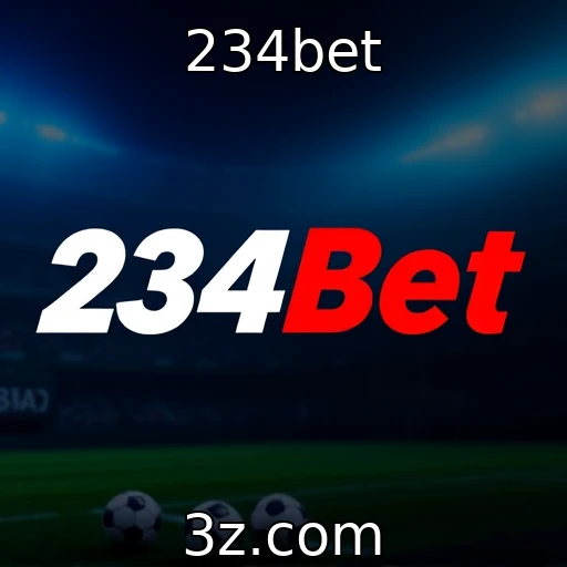 Descubra os favoritos nas apostas esportivas do próximo mês