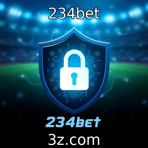234bet Apostas esportivas: Analisando o desempenho das equipes na temporada atual