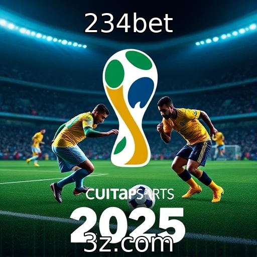 Apostas esportivas: como estratégias inteligentes podem mudar seu jogo