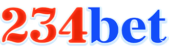 234bet.com