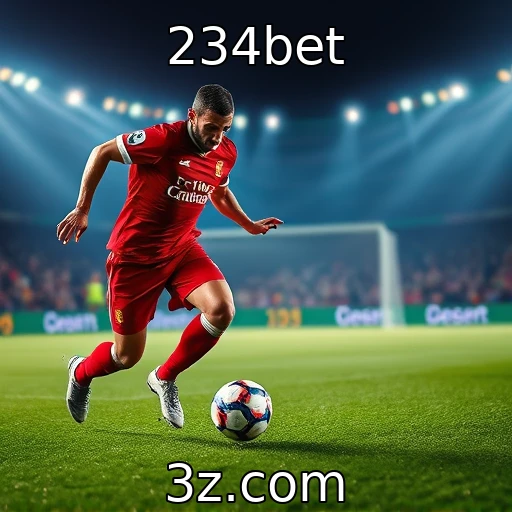 Desvendando o Crescimento das Apostas Esportivas no Brasil